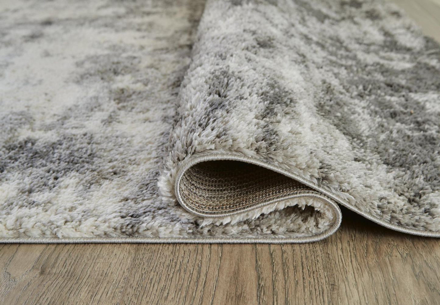 R404991