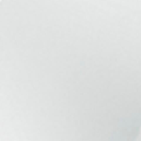 Prunella Mirror Table Lamp (1/CN)