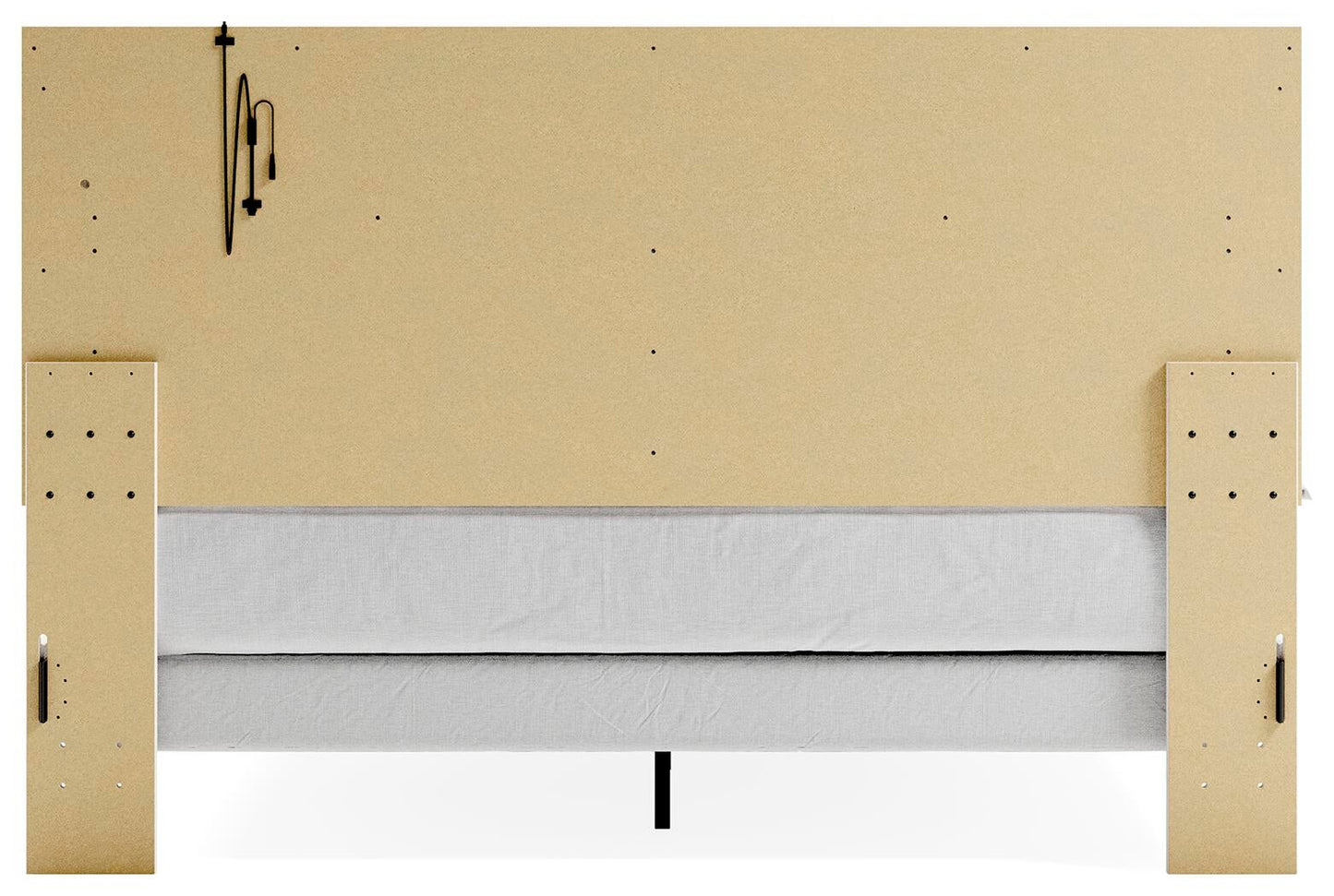 B2640/56/58/97 : B2640B3