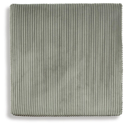 2110508
