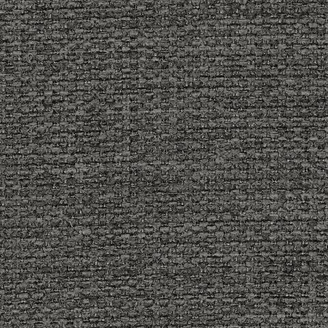 29003/16/34/49 : 29003S1