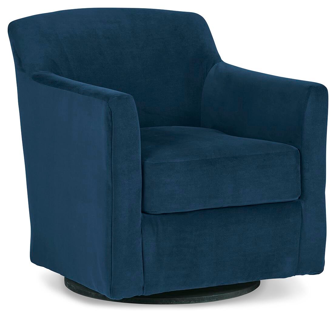 A3000602