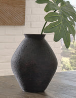 Antique Brown