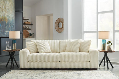 21104/64/65 : 21104S1
