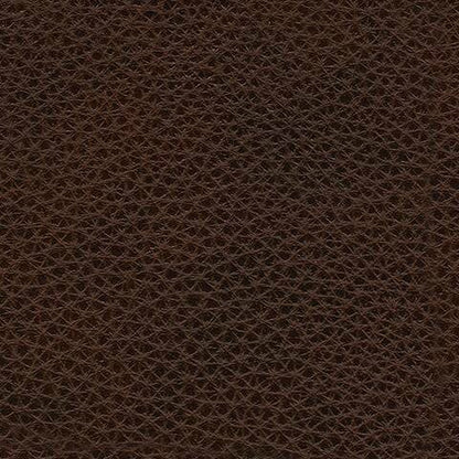 Alessandro PWR REC Loveseat/CON/ADJ HDRST