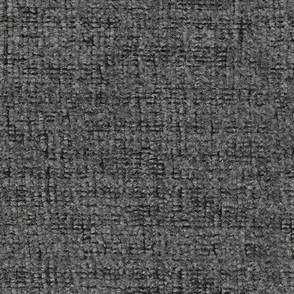 2850235