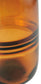 Lemmitt Vase