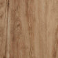 Hyanna Dresser and Mirror
