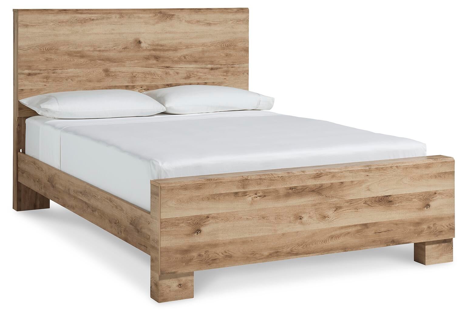 B1050/56/58/97 : B1050B10