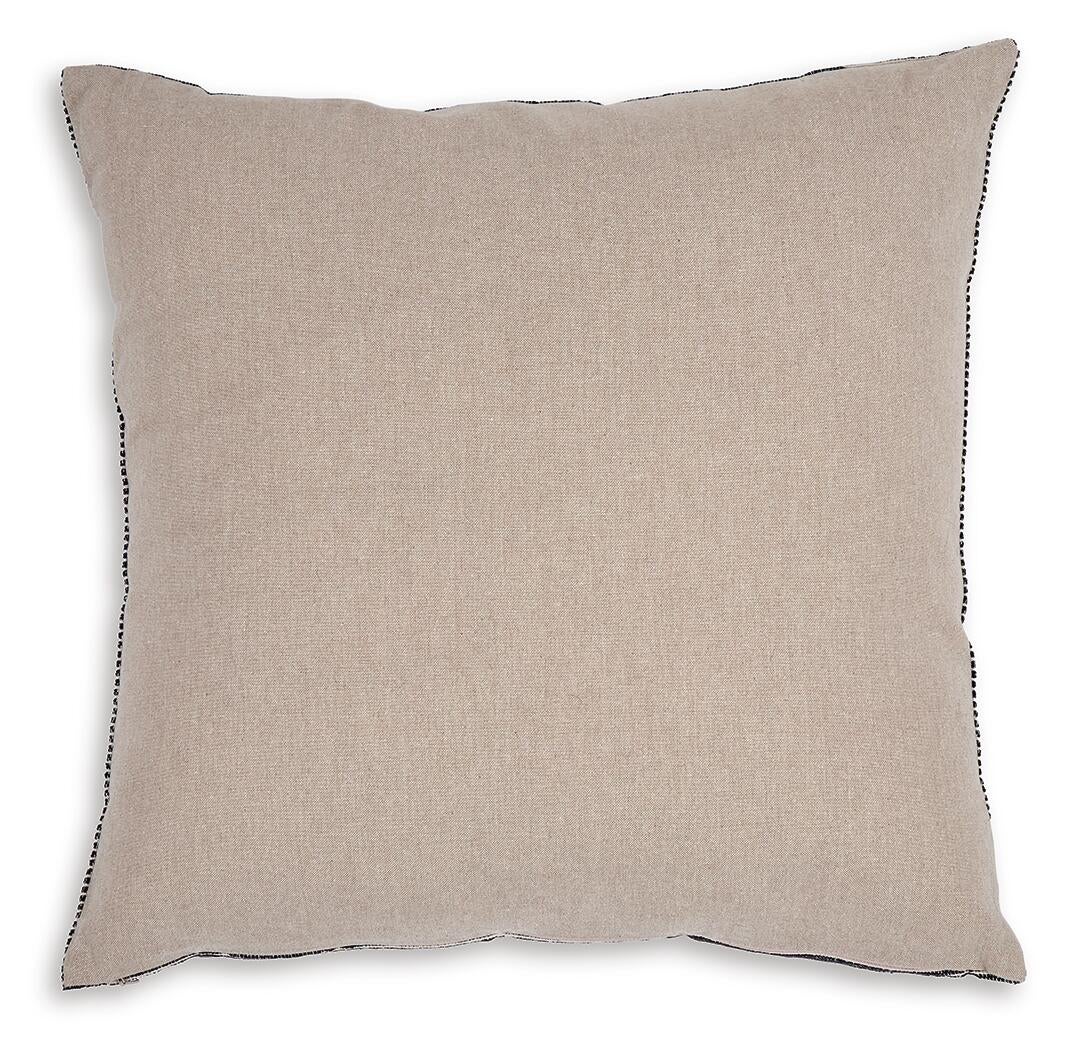 Edelmont Pillow
