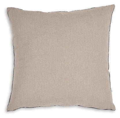 Edelmont Pillow