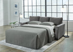 Pewter