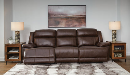 Drewland Wall Art