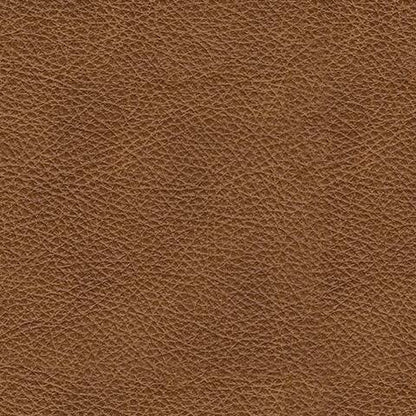 Carianna Ottoman