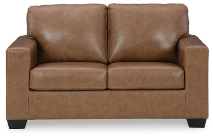 5560335