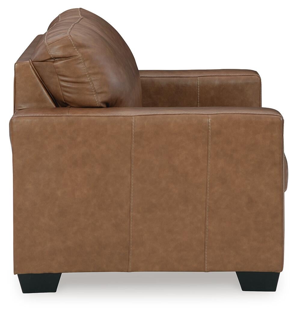 5560335