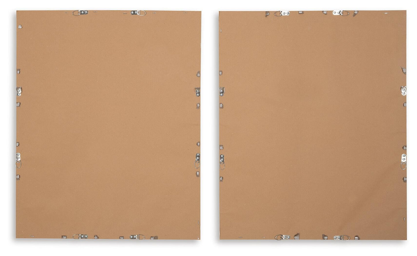 Holport Wall Art Set (2/CN)