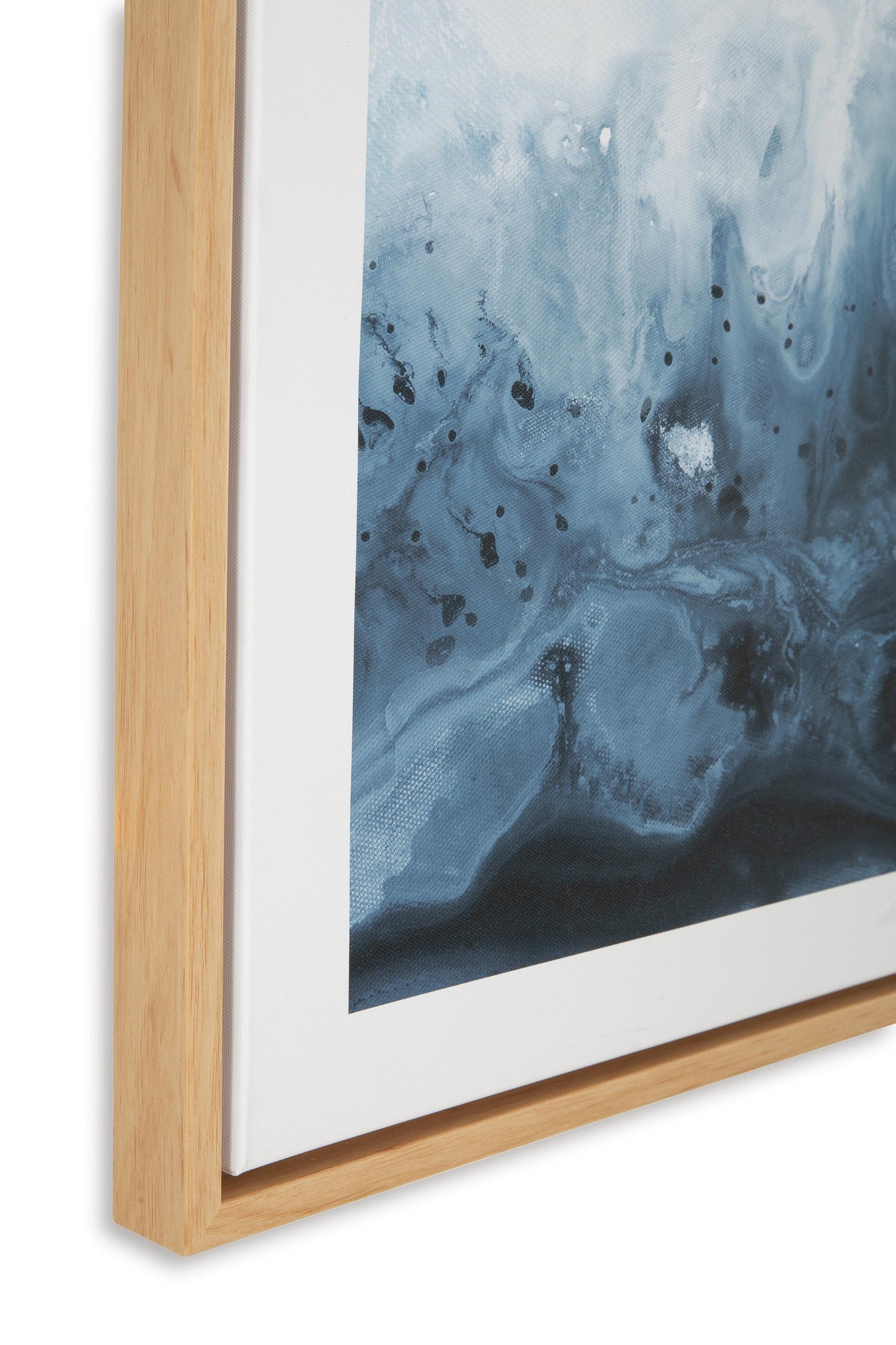 Holport Wall Art Set (2/CN)
