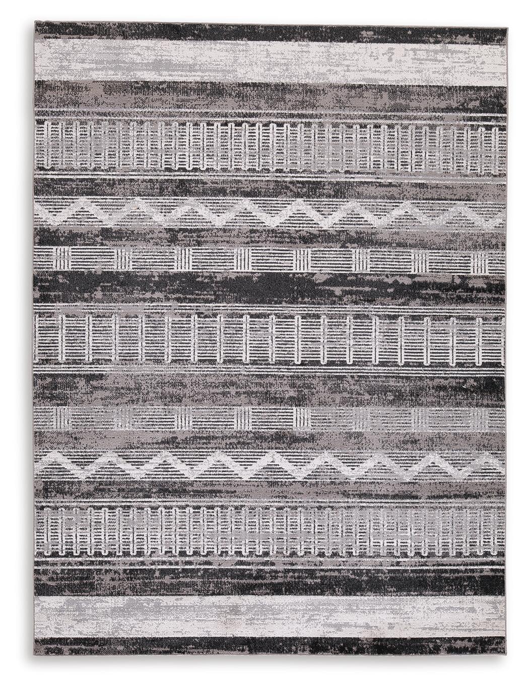 R405991