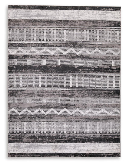 R405991