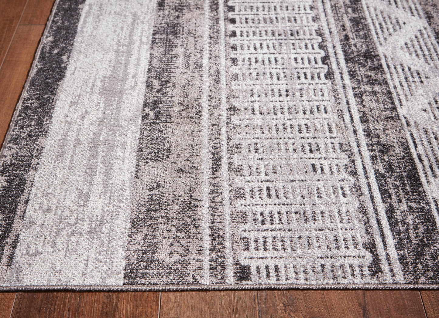 R405991