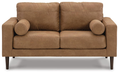 Telora Loveseat