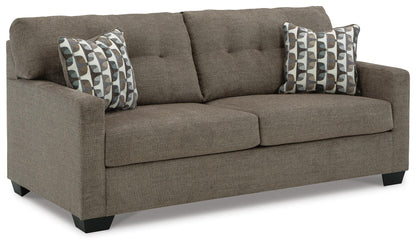 3100538