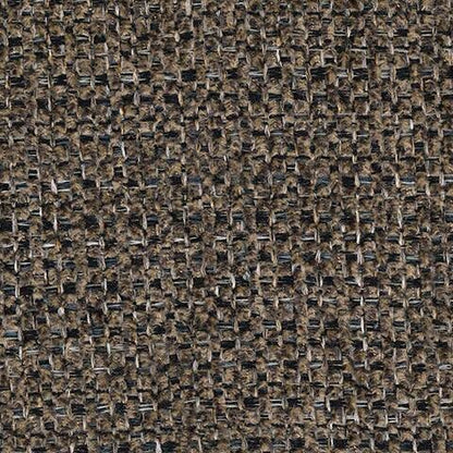 3100508