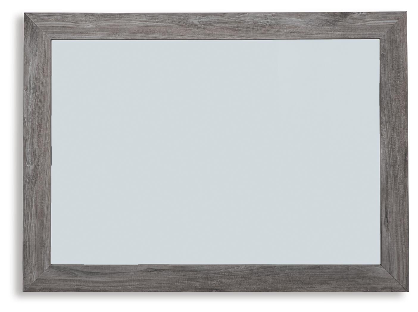 Bronyan Bedroom Mirror