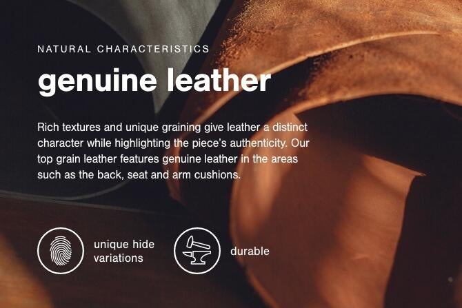 5650635