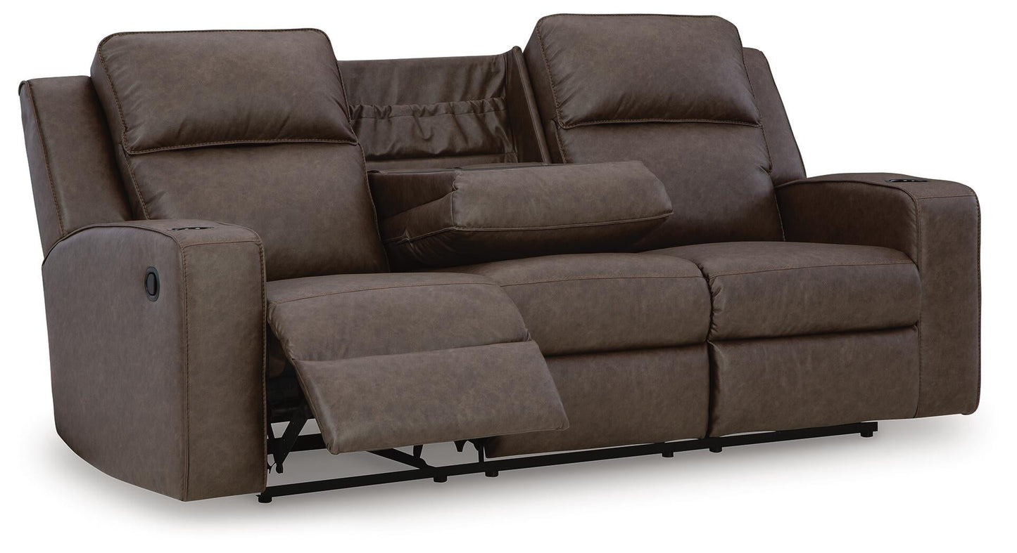 6330689