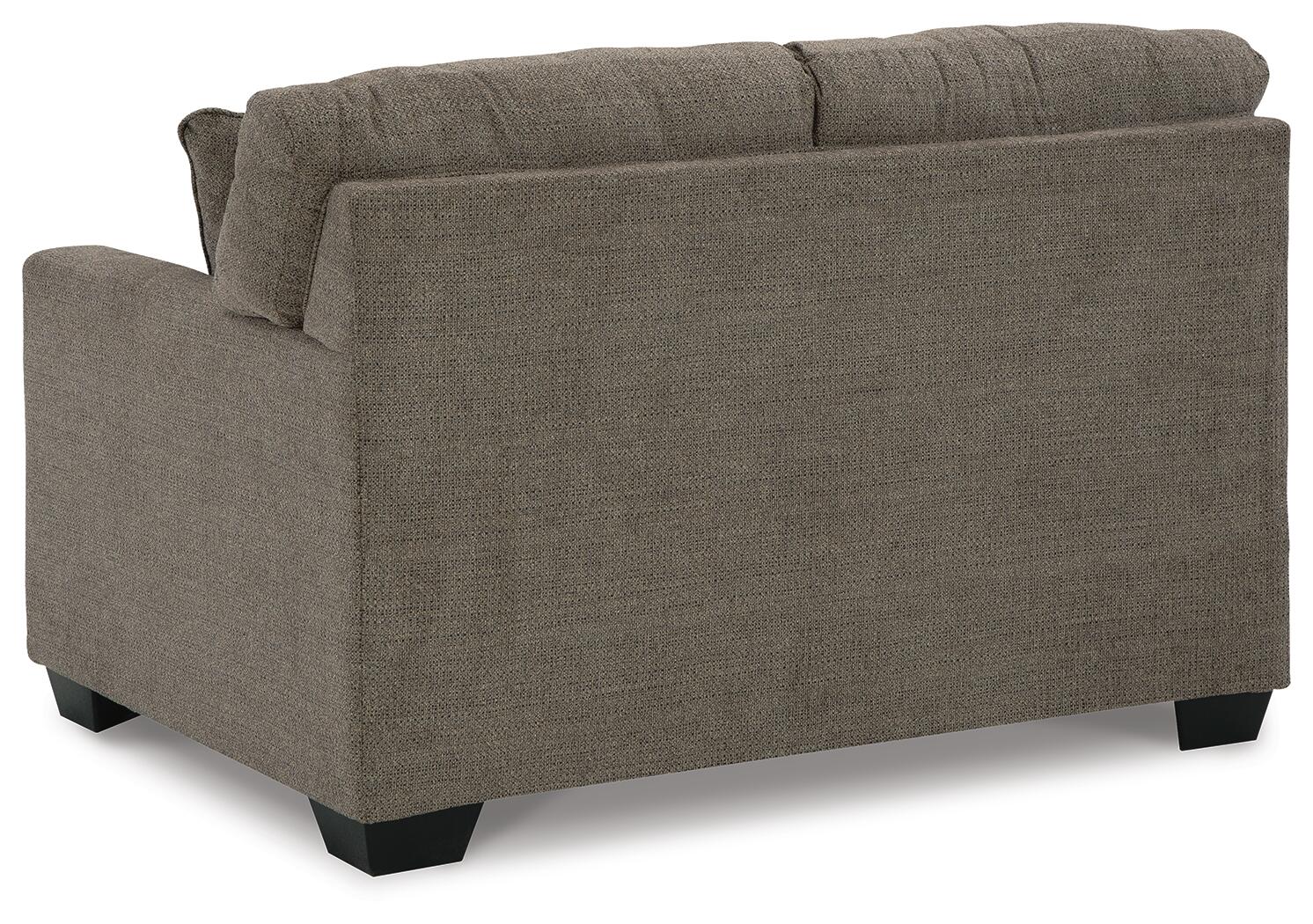 3100535