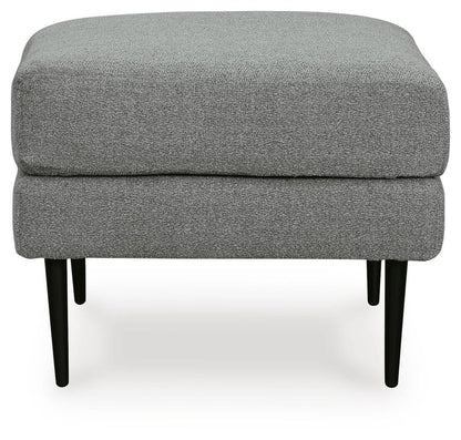 Hazela Ottoman