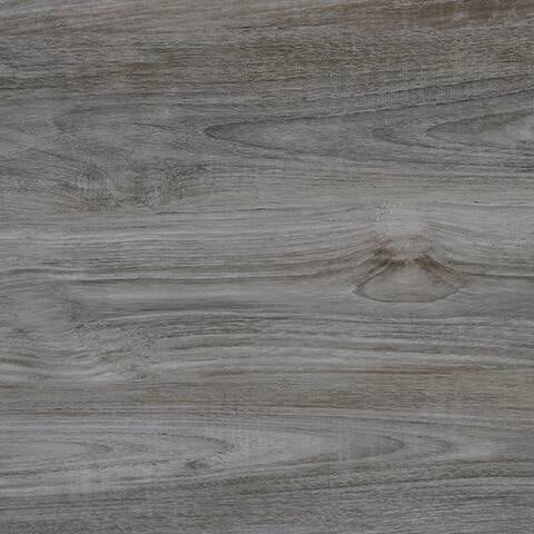 Bronyan Four Drawer Chest