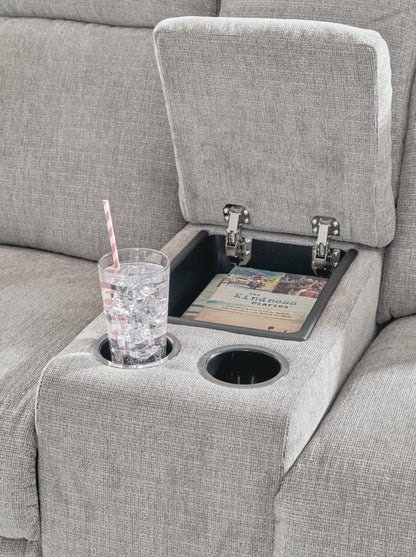 3320196