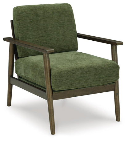 2610760