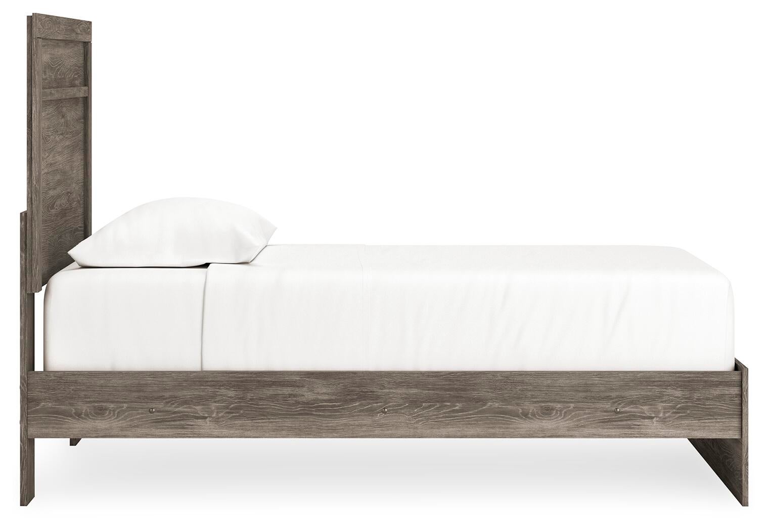B2587/53/83 : B2587B11