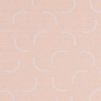 Ikidz Coral  Mattress And Pillow 2/Cn