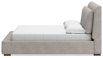 B974/74/77 : B974B2