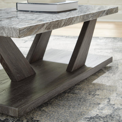 Bensonale Occasional Table Set (3/CN)