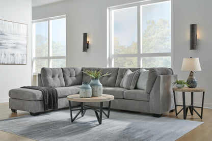 55305/16/67 : 55305S1