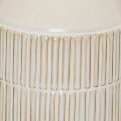 Willport Ceramic Table Lamp (2/CN)