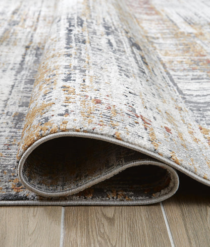 Rhettner Medium Rug