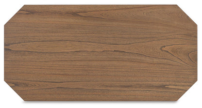 Landocken Occasional Table Set (3/CN)