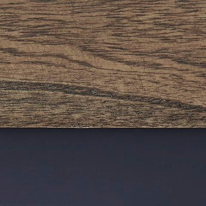 Landocken Occasional Table Set (3/CN)