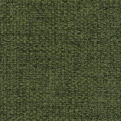 2610738