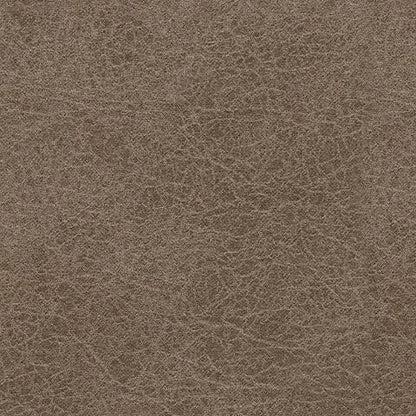 9400435