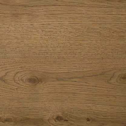 Brinstead Chair Side End Table