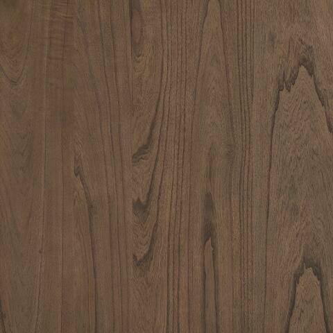 Boardernest Rectangular End Table