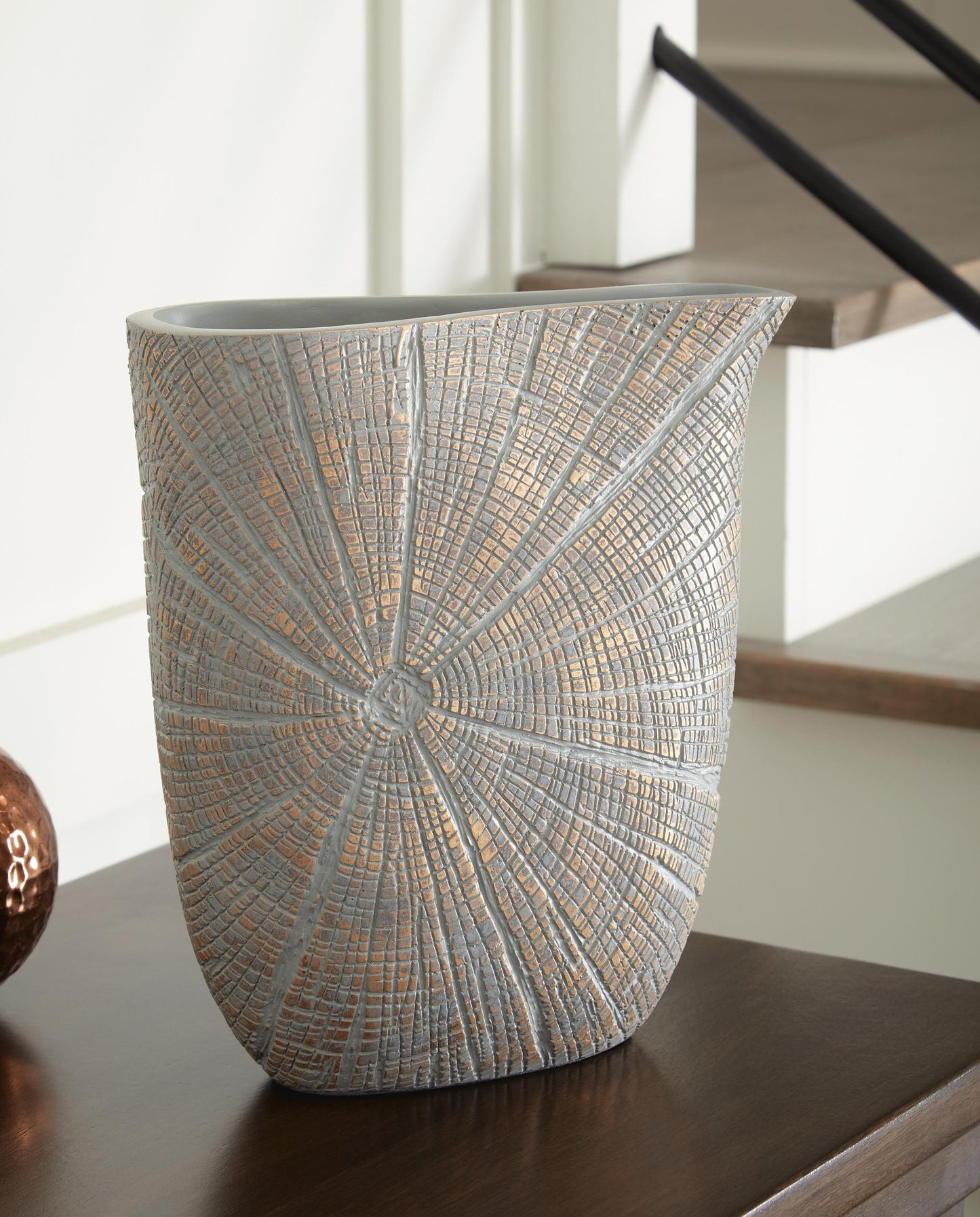 Ardenley Vase